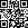 https://tazenews.com/x5NGY