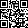 https://tazenews.com/x59RG