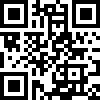 https://tazenews.com/x5Vgx