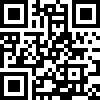https://tazenews.com/x59Hx