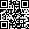 https://tazenews.com/x3hjH