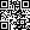 https://tazenews.com/x4mD6