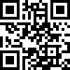 https://tazenews.com/x3kZJ
