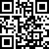 https://tazenews.com/x4sBt