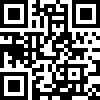 https://tazenews.com/x3PMZ