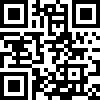 https://tazenews.com/x6gTL