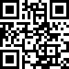 https://tazenews.com/x5HVd