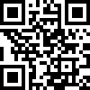 https://tazenews.com/xvSd