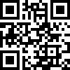 https://tazenews.com/x4DmM