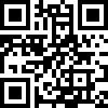 https://tazenews.com/x6pzH