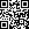 https://tazenews.com/x5tVV