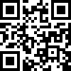 https://tazenews.com/x6pyJ
