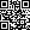 https://tazenews.com/x4LFF