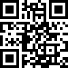 https://tazenews.com/x3hYk