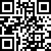 https://tazenews.com/x36Rx