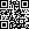 https://tazenews.com/x6btD