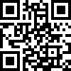 https://tazenews.com/x3nPh