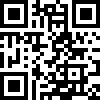 https://tazenews.com/x6d5q