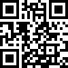 https://tazenews.com/x6mdW