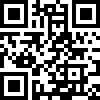 https://tazenews.com/x4F4X