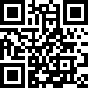 https://tazenews.com/x4hzX