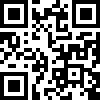 https://tazenews.com/x52kY