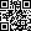 https://tazenews.com/x49yX