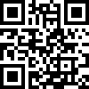 https://tazenews.com/x6pkw