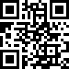 https://tazenews.com/x6pH2