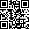 https://tazenews.com/x3RdG
