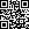 https://tazenews.com/x67sL