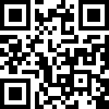 https://tazenews.com/x4Zwf