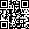 https://tazenews.com/x3pMH