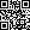 https://tazenews.com/x3TMk