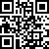 https://tazenews.com/x6fHN