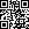https://tazenews.com/x4WQ2