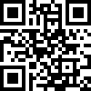 https://tazenews.com/x3ckb