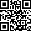 https://tazenews.com/x5cvK