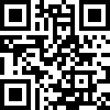 https://tazenews.com/x47ZX