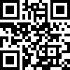 https://tazenews.com/x5r4K