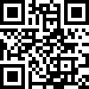 https://tazenews.com/x3pfd