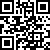 https://tazenews.com/x62kd
