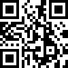 https://tazenews.com/x6kFx