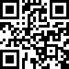 https://tazenews.com/xR5T