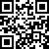 https://tazenews.com/x3QYJ