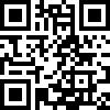 https://tazenews.com/x46TY