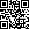 https://tazenews.com/x3pKf