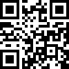 https://tazenews.com/x3znn