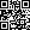 https://tazenews.com/x42zF