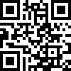 https://tazenews.com/x44mv